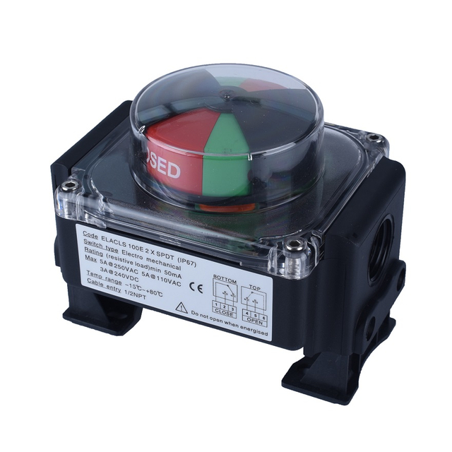 China gf limit switch box manufacturers, gf limit switch box suppliers