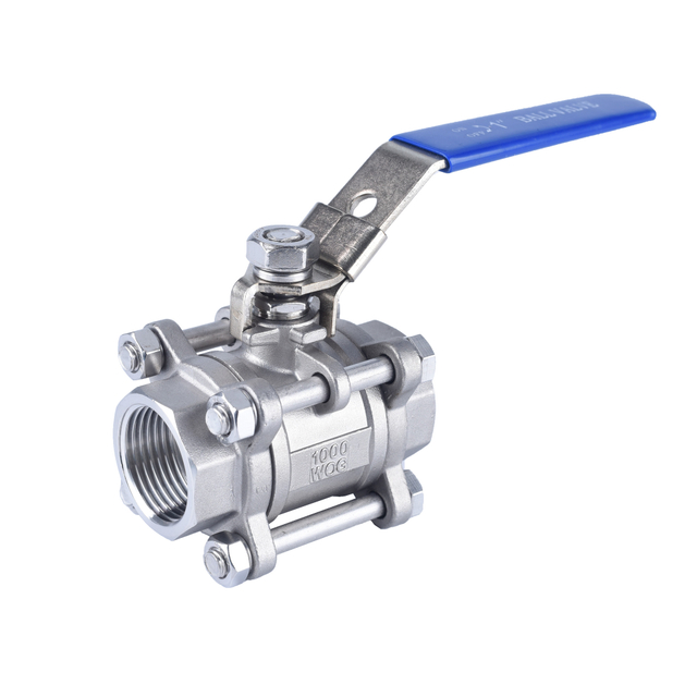 China wkm ball valves manufacturers, wkm ball valves suppliers, wkm ...